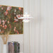 PH 5 Pendant Light - Simprolos