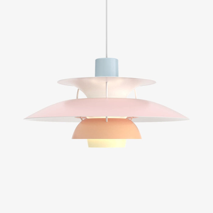 PH 5 Pendant Light - Simprolos