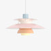 PH 5 Pendant Light - Simprolos