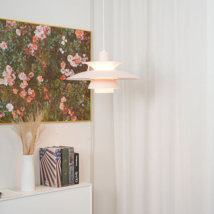 PH 5 Pendant Light - Simprolos