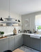 PH 5 Pendant Light - Simprolos