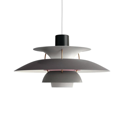 PH 5 Pendant Light - Simprolos