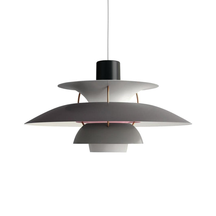 PH 5 Pendant Light - Simprolos
