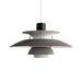 PH 5 Pendant Light - Simprolos