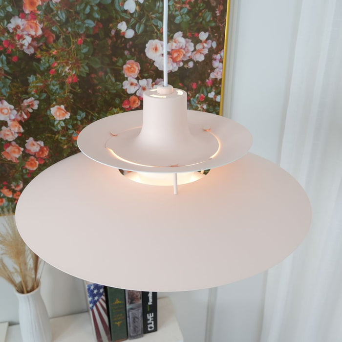 PH 5 Pendant Light - Simprolos