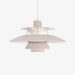 PH 5 Pendant Light - Simprolos