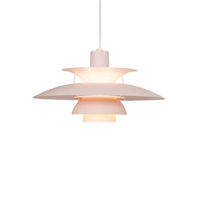 PH 5 Pendant Light - Simprolos