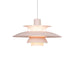 PH 5 Pendant Light - Simprolos
