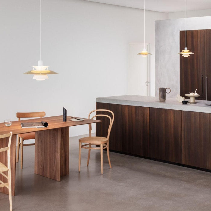PH 5 Pendant Light - Simprolos
