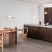 PH 5 Pendant Light - Simprolos