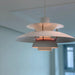 PH 5 Pendant Light - Simprolos