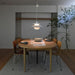 PH 5 Pendant Light - Simprolos