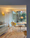 PH 5 Pendant Light - Simprolos