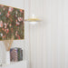 PH 5 Pendant Light - Simprolos