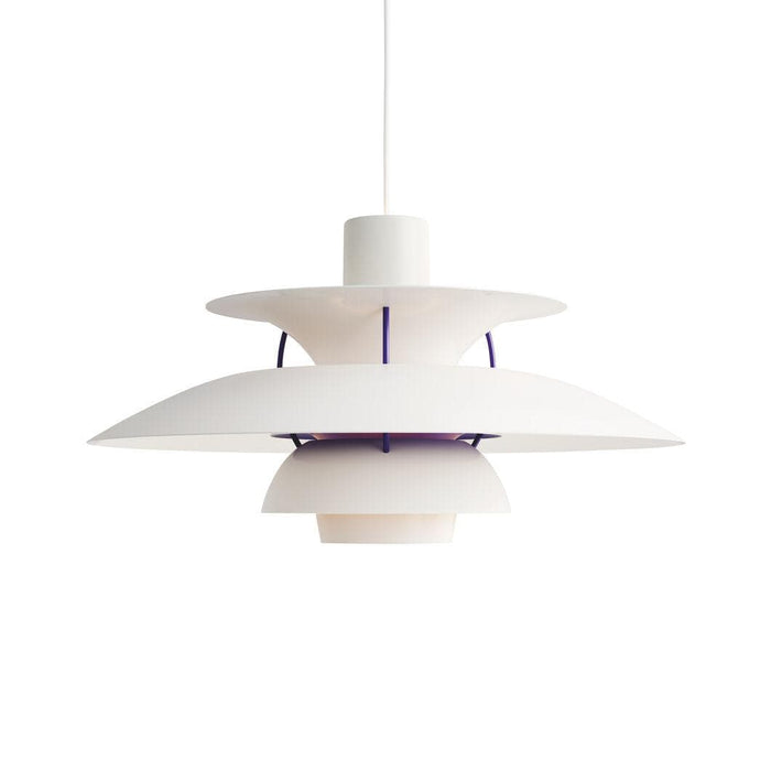 PH 5 Pendant Light - Simprolos