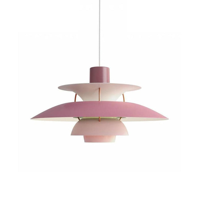 PH 5 Pendant Light - Simprolos
