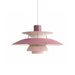 PH 5 Pendant Light - Simprolos