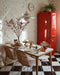 PH 5 Pendant Light - Simprolos