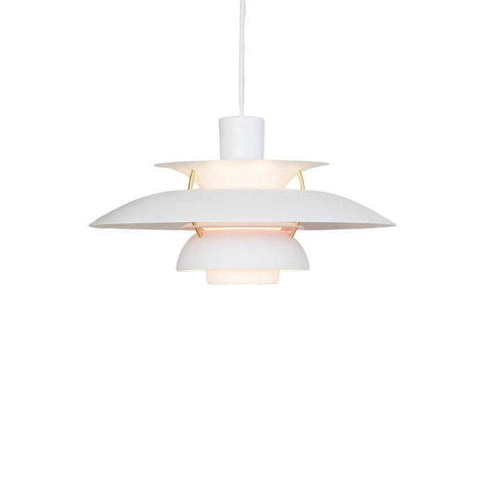 PH 5 Pendant Light - Simprolos