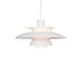PH 5 Pendant Light - Simprolos