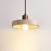 Piedra Travertine Pendant Light - Simprolos