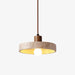 Piedra Travertine Pendant Light - Simprolos
