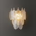Piemonte Plug - in Wall Sconce - Simprolos