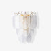 Piemonte Plug - in Wall Sconce - Simprolos