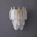 Piemonte Plug - in Wall Sconce - Simprolos