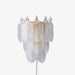 Piemonte Plug - in Wall Sconce - Simprolos