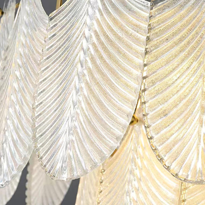 Piemonte Plug - in Wall Sconce - Simprolos