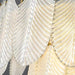 Piemonte Plug - in Wall Sconce - Simprolos