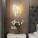 Piemonte Plug - in Wall Sconce - Simprolos
