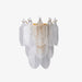 Piemonte Plug - in Wall Sconce - Simprolos