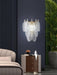 Piemonte Plug - in Wall Sconce - Simprolos