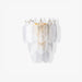 Piemonte Plug - in Wall Sconce - Simprolos