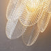 Piemonte Plug - in Wall Sconce - Simprolos