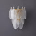 Piemonte Plug - in Wall Sconce - Simprolos
