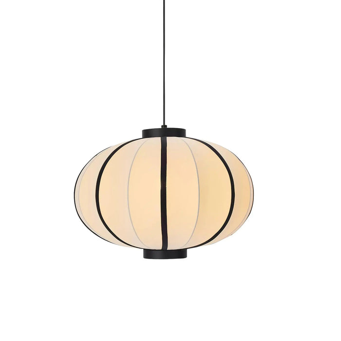 Piet Lanterns Pendant Lamp - Simprolos