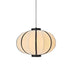Piet Lanterns Pendant Lamp - Simprolos