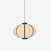 Piet Lanterns Pendant Lamp - Simprolos