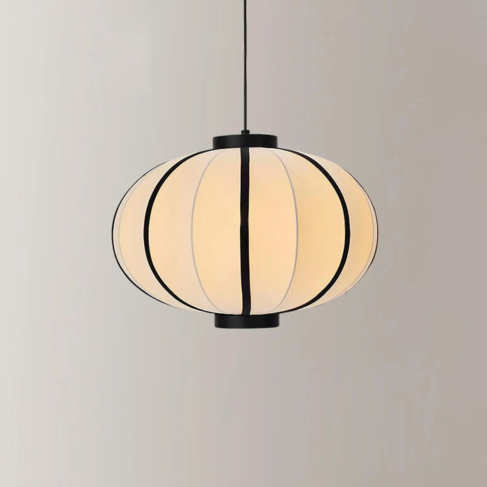 Piet Lanterns Pendant Lamp - Simprolos