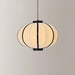 Piet Lanterns Pendant Lamp - Simprolos