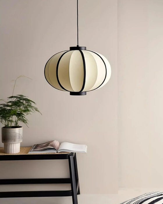 Piet Lanterns Pendant Lamp - Simprolos