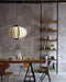 Piet Lanterns Pendant Lamp - Simprolos