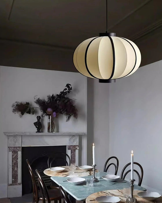 Piet Lanterns Pendant Lamp - Simprolos