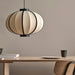 Piet Lanterns Pendant Lamp - Simprolos
