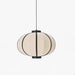 Piet Lanterns Pendant Lamp - Simprolos