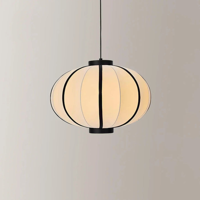Piet Lanterns Pendant Lamp - Simprolos