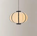 Piet Lanterns Pendant Lamp - Simprolos